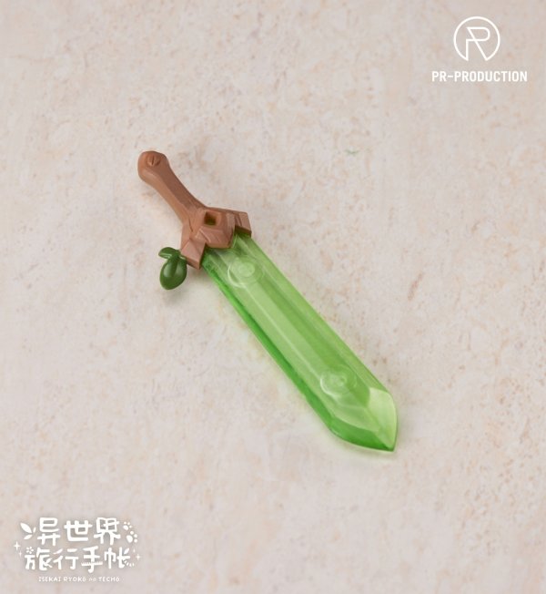 画像2: PR Production PRISK01WA12 オプションパーツ