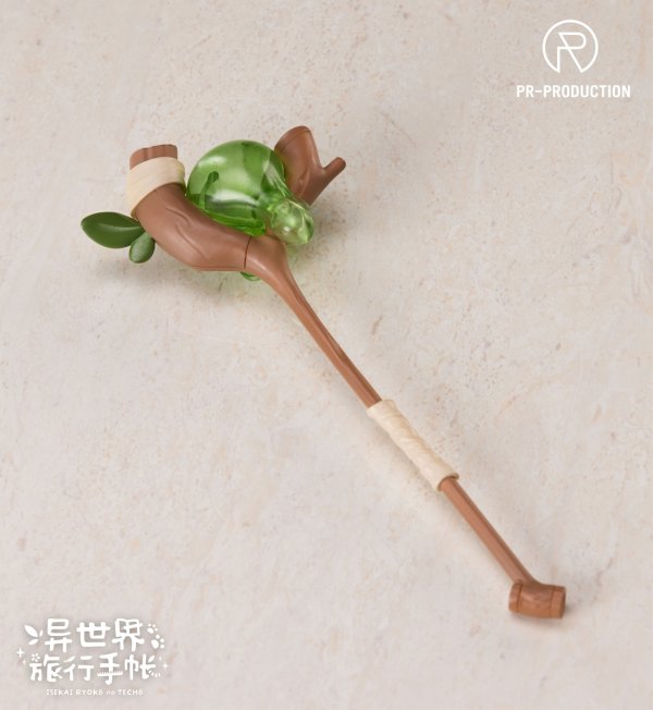 画像4: PR Production PRISK01WA12 オプションパーツ