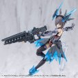 画像21: 『M.S.G モデリングサポートグッズ』 メカサプライ ホロニックヘッドドレス＆ホロニックハイヒール (21)