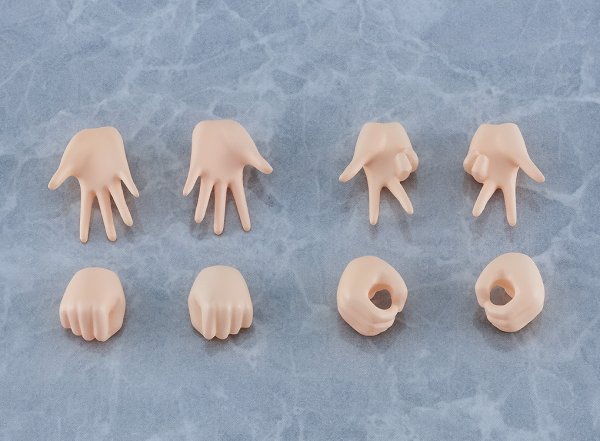 画像7: PLAMATEA ミューズボディ：いちか ビキニVer. Aタイプ