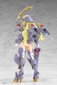 画像3: 『フレームアームズ・ガール』 グランデスケール ドゥルガーI (3)