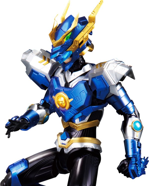 画像12: YI LI CHUANG WAN ULTRA BEAST FORCE 龍戬(りゅうせん) (Devin)×ドラゴンバイク 1/12スケール プラスチックモデルキット