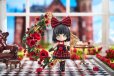 画像7: ねんどろいどどーる おようふくセット 薔薇の館：Girl (7)