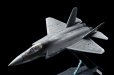 画像10: TOUCH TOYS J35-C 乾岡極 逍鰩(しょうよう) 艦載機Ver. 合金変形玩具 (10)