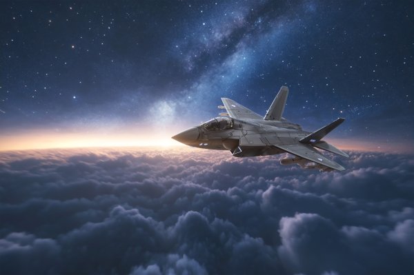 画像16: TOUCH TOYS J35-C 乾岡極 逍鰩(しょうよう) 艦載機Ver. 合金変形玩具