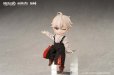 画像4: PICCODO ACTION DOLL × 原神 楓原万葉専用オプションセット (4)