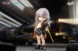 画像11: PICCODO ACTION DOLL × 崩壊:スターレイル 開拓者(女) デフォルメドール (11)