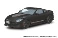 画像4: 楽プラ スナップカー No.07 RZ34 フェアレディZ Customized Edition 2024 (4)