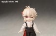 画像8: PICCODO ACTION DOLL × 原神 楓原万葉専用オプションセット (8)