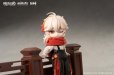 画像6: PICCODO ACTION DOLL × 原神 楓原万葉専用オプションセット (6)