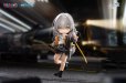 画像10: PICCODO ACTION DOLL × 崩壊:スターレイル 開拓者(女) デフォルメドール (10)