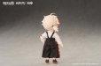 画像3: PICCODO ACTION DOLL × 原神 楓原万葉専用オプションセット (3)
