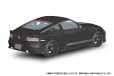 画像5: 楽プラ スナップカー No.07 RZ34 フェアレディZ Customized Edition 2024 (5)