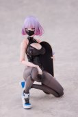 画像7: Otherwhere GALACTIC ルナ 1/12スケール可動フィギュア (7)