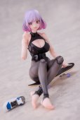 画像4: Otherwhere GALACTIC ルナ 1/12スケール可動フィギュア オプションパーツセット (4)
