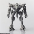 画像36: 『アーマード・コア』 ストラクチャーアーツ ノンスケールプラスチックモデルキット シリーズ Vol.2 (36)