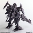 画像43: 『アーマード・コア』 ストラクチャーアーツ ノンスケールプラスチックモデルキット シリーズ Vol.2 (43)