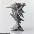 画像38: 『アーマード・コア』 ストラクチャーアーツ ノンスケールプラスチックモデルキット シリーズ Vol.2 (38)