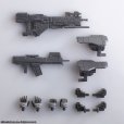 画像29: 『アーマード・コア』 ストラクチャーアーツ ノンスケールプラスチックモデルキット シリーズ Vol.2 (29)
