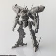 画像26: 『アーマード・コア』 ストラクチャーアーツ ノンスケールプラスチックモデルキット シリーズ Vol.2 (26)