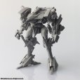 画像37: 『アーマード・コア』 ストラクチャーアーツ ノンスケールプラスチックモデルキット シリーズ Vol.2 (37)