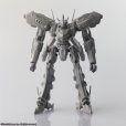 画像25: 『アーマード・コア』 ストラクチャーアーツ ノンスケールプラスチックモデルキット シリーズ Vol.2 (25)