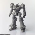 画像4: 『アーマード・コア』 ストラクチャーアーツ ノンスケールプラスチックモデルキット シリーズ Vol.2 (4)