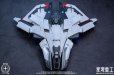 画像8: 『Star Citizen』 1/100 Anvil F8C Lightning （プラスチックキットVer.） (8)