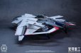 画像6: 『Star Citizen』 1/100 Anvil F8C Lightning （プラスチックキットVer.） (6)