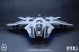 画像5: 『Star Citizen』 1/100 Anvil F8C Lightning （プラスチックキットVer.） (5)