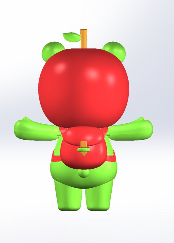 画像4: プラフィア アルクマ