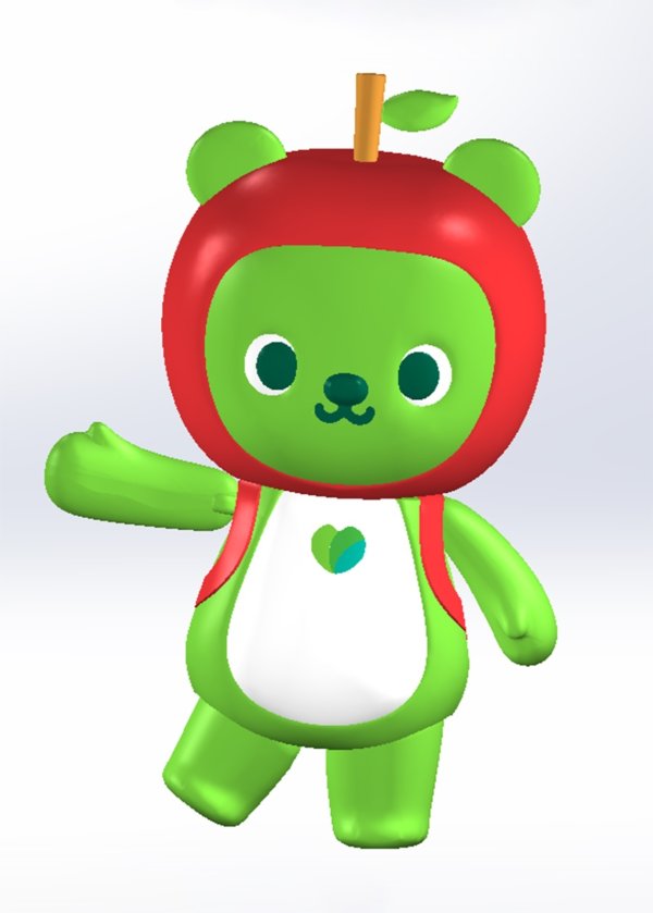 画像7: プラフィア アルクマ