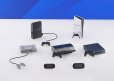 画像11: PlayStation for figmaPLUS (11)