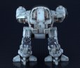 画像10: 【二次再販】MODEROID ED-209 (10)