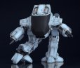 画像7: 【二次再販】MODEROID ED-209 (7)