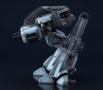 画像9: 【二次再販】MODEROID ED-209 (9)