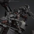 画像7: TOYS ALLIANCE LIMITED アシッドレイン 1/18スケール FAV-A144 スーパースカル シミュパペットP5 (7)
