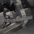 画像6: TOYS ALLIANCE LIMITED アシッドレイン 1/18スケール FAV-A143 スーパースカル デソレーター (6)