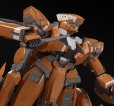 画像11: MODEROID 『アルドノア・ゼロ』 KG-6 スレイプニール (11)