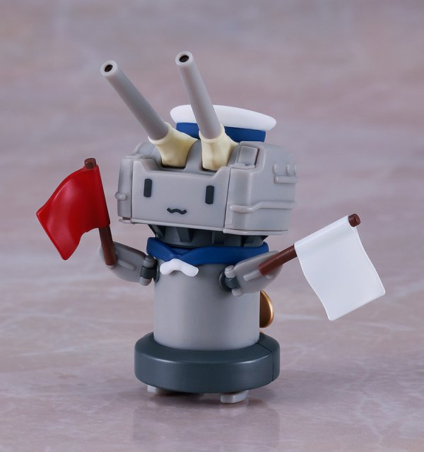 画像7: Reincarnation 『艦隊これくしょん -艦これ-』 島風