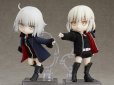 画像7: 【再販】ねんどろいどどーる 『Fate/Grand Order』 アヴェンジャー/ジャンヌ・ダルク〔オルタ〕新宿Ver. (7)