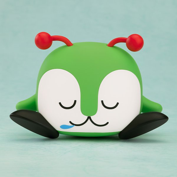 画像4: ねんどろいど みんくる