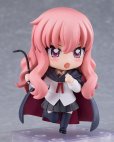 画像4: ねんどろいど 『ゼロの使い魔F』 ルイズ 2.0 (4)