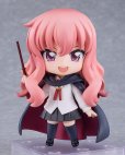 画像2: ねんどろいど 『ゼロの使い魔F』 ルイズ 2.0 (2)
