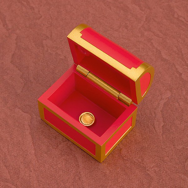 画像7: 【再販】ねんどろいど 『ダンジョン飯』 チルチャック