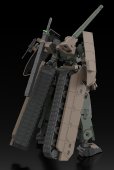 画像3: 『フレームアームズ』 七〇式一型 轟雷２ (3)