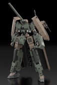 画像2: 『フレームアームズ』 七〇式一型 轟雷２ (2)