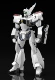 画像3: 【四次再販】MODEROID 『機動警察パトレイバー』 AV-98イングラム (3)