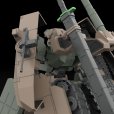 画像13: 『フレームアームズ』 七〇式一型 轟雷２ (13)