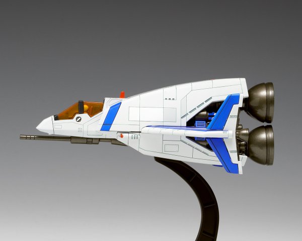 画像8: 【再販】『ゼビウス』 ソルバルウ